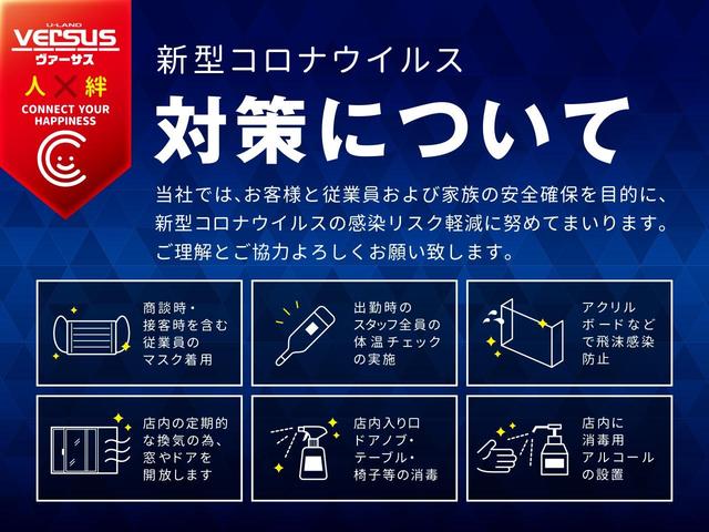アルトラパン Ｇ　社外メモリーナビ／ワンセグＴＶ／ＣＤ・ＳＤ・ＵＳＢ／スマートキー／レーダーブレーキサポート／ＥＴＣ／ドラレコ（47枚目）
