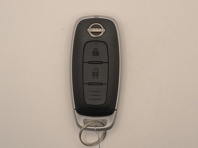 サクラ Ｘ　ＥＶ／禁煙／純正ＤＰオーディオ／Ｂｌｕｅｔｏｏｔｈ／全方位カメラ／スマートキー／前後ドラレコ／ＬＥＤヘッドライト／シートヒーター＆ステアリングヒーター／エマージェンシーＢ／ワンオーナー／充電ケーブル付（9枚目）