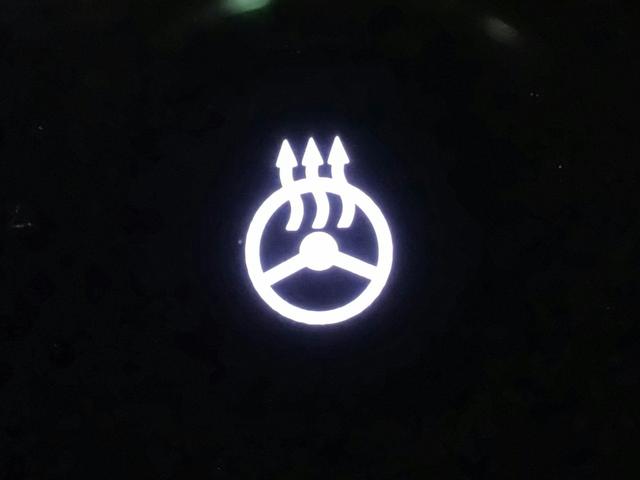 サクラ Ｘ　ＥＶ／禁煙／純正ＤＰオーディオ／Ｂｌｕｅｔｏｏｔｈ／全方位カメラ／スマートキー／前後ドラレコ／ＬＥＤヘッドライト／シートヒーター＆ステアリングヒーター／エマージェンシーＢ／ワンオーナー／充電ケーブル付（11枚目）