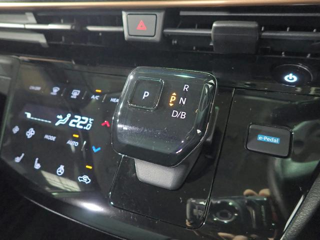 サクラ Ｘ　ＥＶ／禁煙／純正ＤＰオーディオ／Ｂｌｕｅｔｏｏｔｈ／全方位カメラ／スマートキー／前後ドラレコ／ＬＥＤヘッドライト／シートヒーター＆ステアリングヒーター／エマージェンシーＢ／ワンオーナー／充電ケーブル付（19枚目）