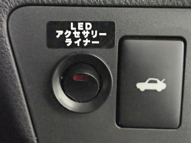 ＢＲＺ Ｓ　禁煙／純正ナビ（ＣＤ・ＤＶＤ・ＢＴ接続）／フルセグ／ＬＥＤヘッドライト／スマートキー／ＥＴＣ／ドラレコ／ハーフレザーシート＆シートヒーター／クルーズコントロール／パドルシフト／純正１７インチアルミ（15枚目）