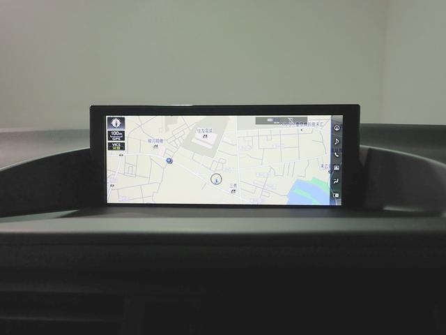 LEXUS CT CT200H VERSION C