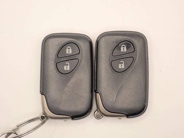 LEXUS CT CT200H VERSION C