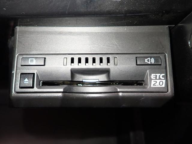 LEXUS CT CT200H VERSION C