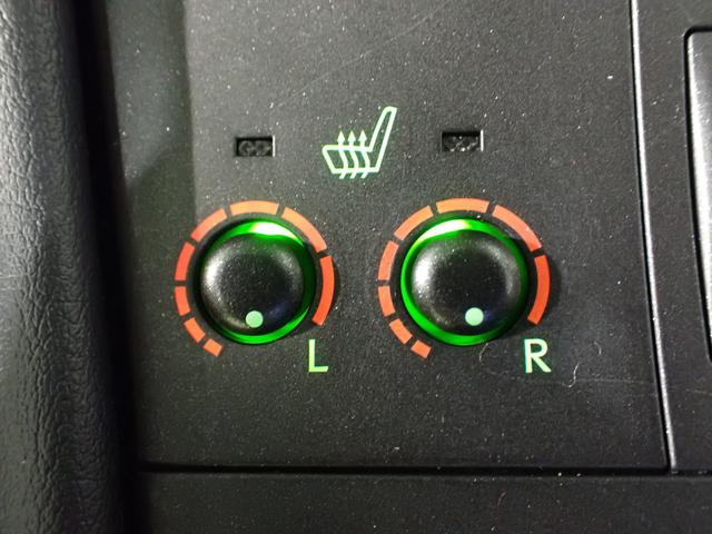 LEXUS CT CT200H VERSION C