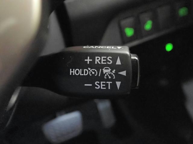 LEXUS CT CT200H VERSION C