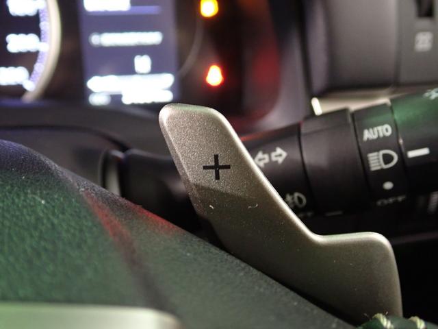 LEXUS CT CT200H VERSION C