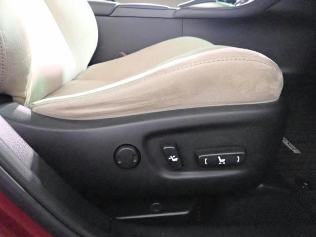 LEXUS CT CT200H VERSION C