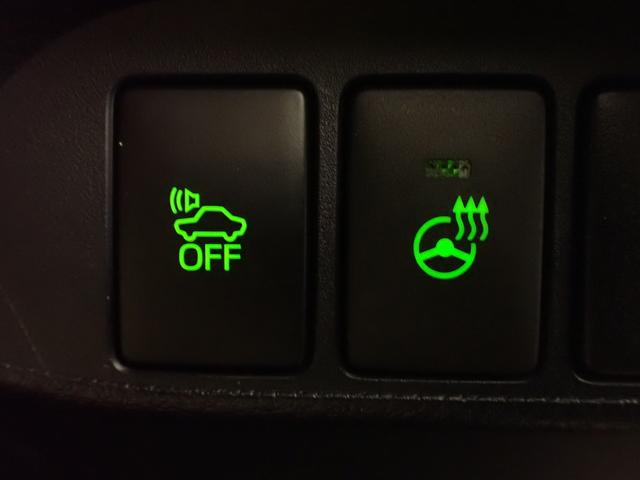 LEXUS CT CT200H VERSION C