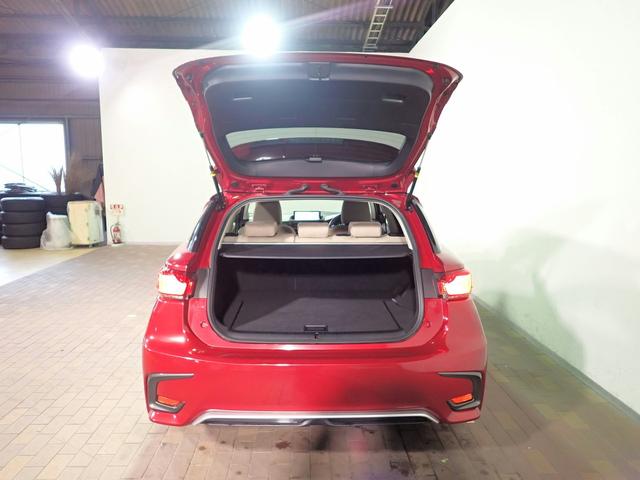 LEXUS CT CT200H VERSION C