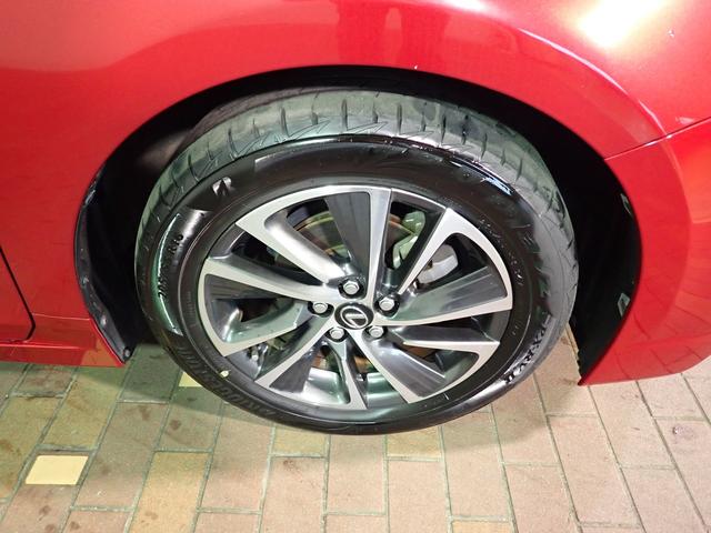 LEXUS CT CT200H VERSION C