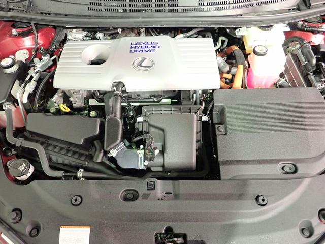 LEXUS CT CT200H VERSION C