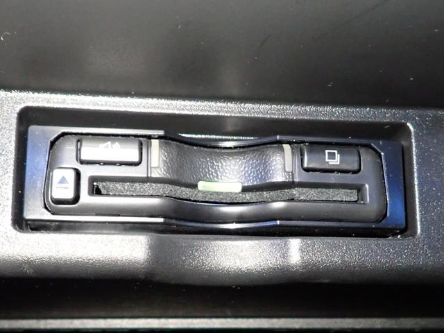 ハリアー プレミアム 禁煙/社外10インチナビ(CD・DVD・BT接続)/バックカメラ/フルセグ/サンルーフ/ETC/ドラレコ/LEDヘッドライト/レーダークルーズコントロール/パワーテールゲート/トヨタセーフティセンス(10枚目)