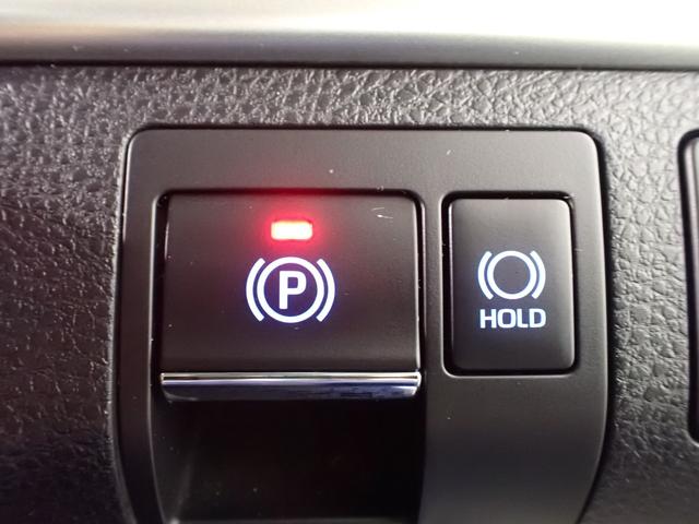 ハリアー プレミアム 禁煙/社外10インチナビ(CD・DVD・BT接続)/バックカメラ/フルセグ/サンルーフ/ETC/ドラレコ/LEDヘッドライト/レーダークルーズコントロール/パワーテールゲート/トヨタセーフティセンス(13枚目)