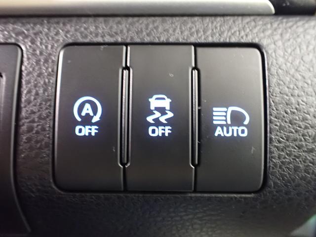 ハリアー プレミアム 禁煙/社外10インチナビ(CD・DVD・BT接続)/バックカメラ/フルセグ/サンルーフ/ETC/ドラレコ/LEDヘッドライト/レーダークルーズコントロール/パワーテールゲート/トヨタセーフティセンス(14枚目)