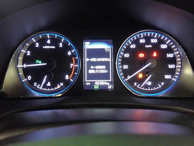 ハリアー プレミアム 禁煙/社外10インチナビ(CD・DVD・BT接続)/バックカメラ/フルセグ/サンルーフ/ETC/ドラレコ/LEDヘッドライト/レーダークルーズコントロール/パワーテールゲート/トヨタセーフティセンス(17枚目)