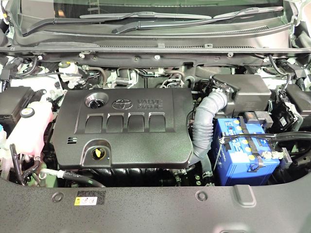 ハリアー プレミアム 禁煙/社外10インチナビ(CD・DVD・BT接続)/バックカメラ/フルセグ/サンルーフ/ETC/ドラレコ/LEDヘッドライト/レーダークルーズコントロール/パワーテールゲート/トヨタセーフティセンス(33枚目)