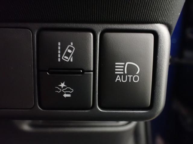 アクア Sスタイルブラック トヨタセーフティセンス/禁煙/純正ナビ(CD・DVD・BT接続)/フルセグTV/パノラミックビューモニター/ETC/前後ドラレコ/LEDヘッドライト/オートハイビーム/車線逸脱警報(12枚目)