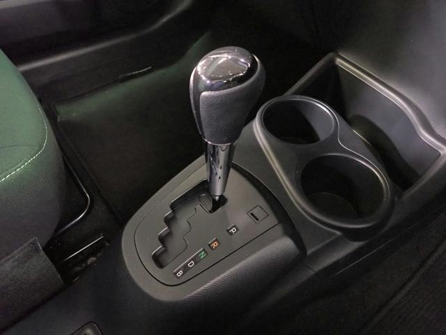 アクア Sスタイルブラック トヨタセーフティセンス/禁煙/純正ナビ(CD・DVD・BT接続)/フルセグTV/パノラミックビューモニター/ETC/前後ドラレコ/LEDヘッドライト/オートハイビーム/車線逸脱警報(18枚目)