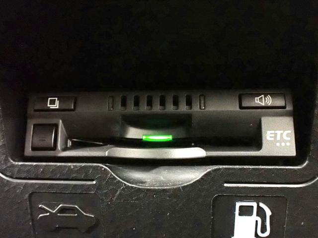 DAIHATSU THOR CUSTOM G