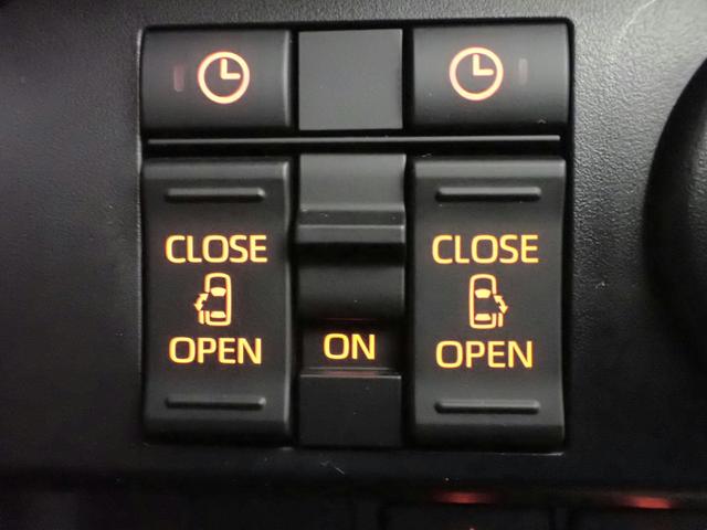 DAIHATSU THOR CUSTOM G