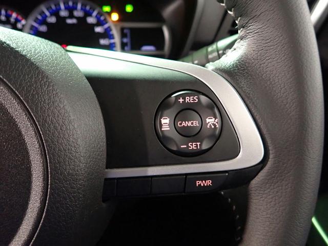 DAIHATSU THOR CUSTOM G