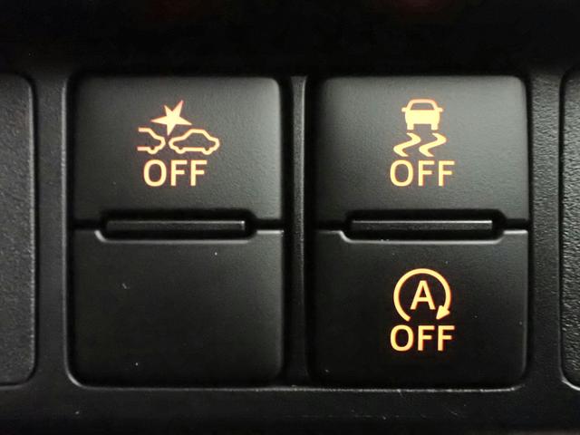 DAIHATSU THOR CUSTOM G