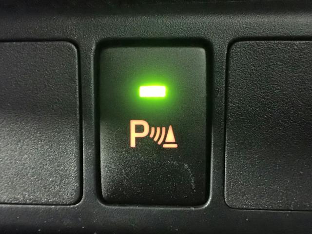 DAIHATSU THOR CUSTOM G