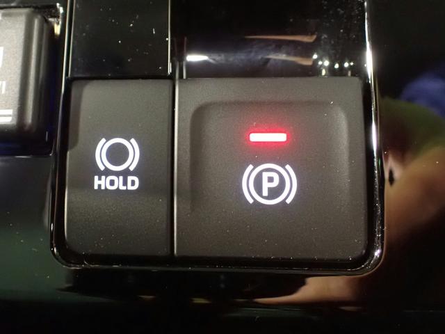 DAIHATSU THOR CUSTOM G