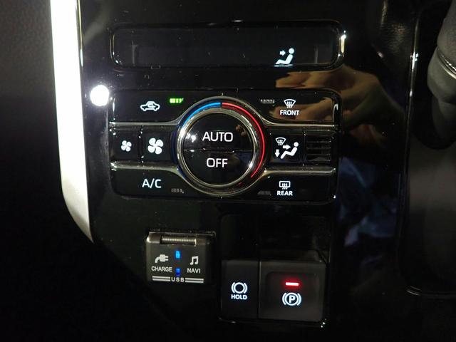 DAIHATSU THOR CUSTOM G