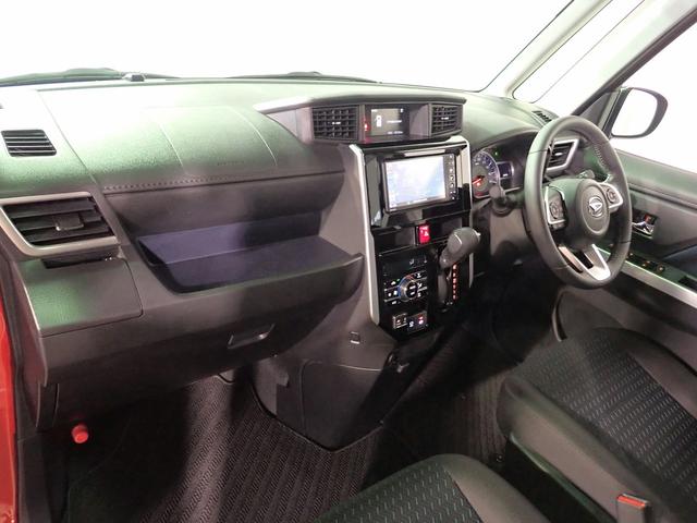 DAIHATSU THOR CUSTOM G