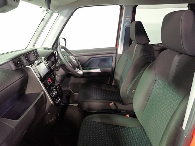 DAIHATSU THOR CUSTOM G