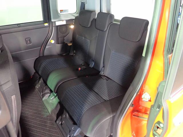 DAIHATSU THOR CUSTOM G