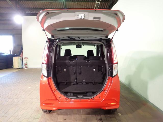 DAIHATSU THOR CUSTOM G