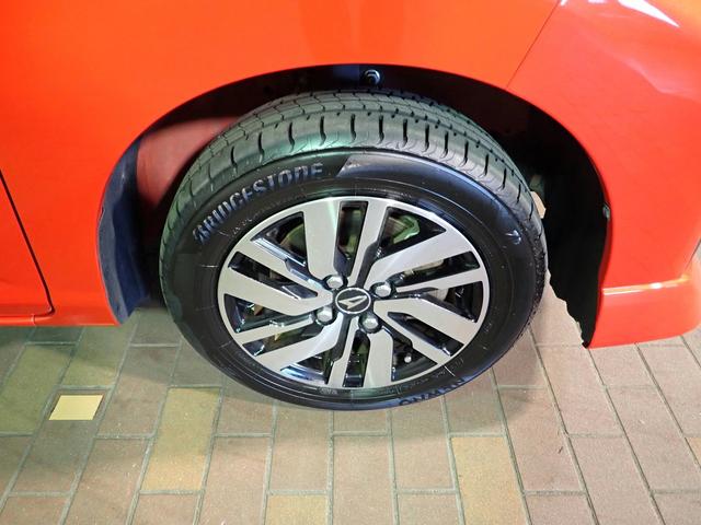 DAIHATSU THOR CUSTOM G