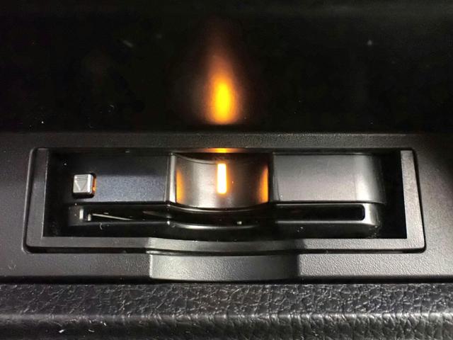 ヴォクシー ＺＳ　ＧＲスポーツ　禁煙／社外１０インチナビ（ＣＤ・ＤＶＤ・ＢＴ接続）フルセグＴＶ／バックカメラ／ミラー型ドラレコ／ＬＥＤヘッドライト／両側パワースライド／フリップダウンモニター／社外クルーズコントロール／純正１８ＡＷ（10枚目）