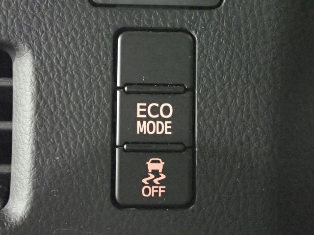 ヴォクシー ＺＳ　ＧＲスポーツ　禁煙／社外１０インチナビ（ＣＤ・ＤＶＤ・ＢＴ接続）フルセグＴＶ／バックカメラ／ミラー型ドラレコ／ＬＥＤヘッドライト／両側パワースライド／フリップダウンモニター／社外クルーズコントロール／純正１８ＡＷ（14枚目）