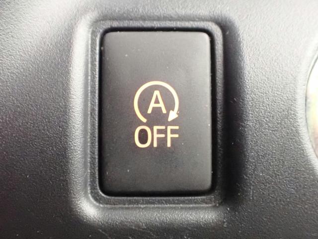 ヴォクシー ＺＳ　ＧＲスポーツ　禁煙／社外１０インチナビ（ＣＤ・ＤＶＤ・ＢＴ接続）フルセグＴＶ／バックカメラ／ミラー型ドラレコ／ＬＥＤヘッドライト／両側パワースライド／フリップダウンモニター／社外クルーズコントロール／純正１８ＡＷ（15枚目）