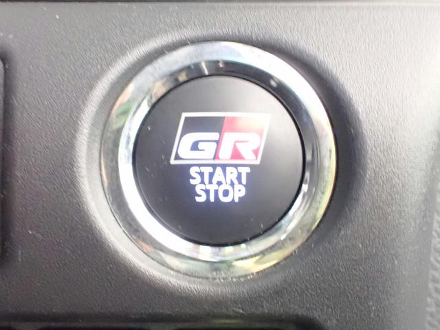 ヴォクシー ＺＳ　ＧＲスポーツ　禁煙／社外１０インチナビ（ＣＤ・ＤＶＤ・ＢＴ接続）フルセグＴＶ／バックカメラ／ミラー型ドラレコ／ＬＥＤヘッドライト／両側パワースライド／フリップダウンモニター／社外クルーズコントロール／純正１８ＡＷ（16枚目）