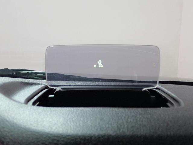 ソリオバンディット ハイブリッドMV 4WD/禁煙/純正9インチナビ(CD・DVD・BT接続)/フルセグ/全方位カメラ/パーキングセンサー/ETC/ドラレコ/両側パワースライド/LEDヘッドライト/デュアルカメラブレーキサポート(9枚目)