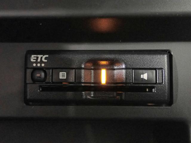 ソリオバンディット ハイブリッドMV 4WD/禁煙/純正9インチナビ(CD・DVD・BT接続)/フルセグ/全方位カメラ/パーキングセンサー/ETC/ドラレコ/両側パワースライド/LEDヘッドライト/デュアルカメラブレーキサポート(11枚目)