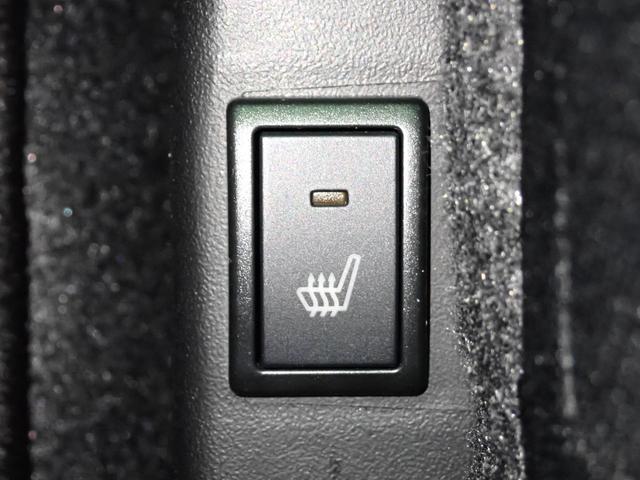 ソリオバンディット ハイブリッドMV 4WD/禁煙/純正9インチナビ(CD・DVD・BT接続)/フルセグ/全方位カメラ/パーキングセンサー/ETC/ドラレコ/両側パワースライド/LEDヘッドライト/デュアルカメラブレーキサポート(12枚目)