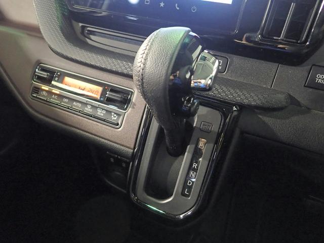 ソリオバンディット ハイブリッドMV 4WD/禁煙/純正9インチナビ(CD・DVD・BT接続)/フルセグ/全方位カメラ/パーキングセンサー/ETC/ドラレコ/両側パワースライド/LEDヘッドライト/デュアルカメラブレーキサポート(18枚目)