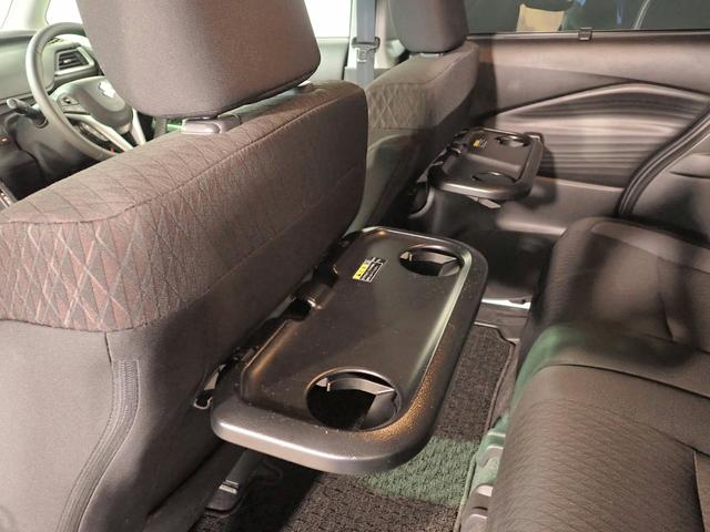 ソリオバンディット ハイブリッドMV 4WD/禁煙/純正9インチナビ(CD・DVD・BT接続)/フルセグ/全方位カメラ/パーキングセンサー/ETC/ドラレコ/両側パワースライド/LEDヘッドライト/デュアルカメラブレーキサポート(23枚目)