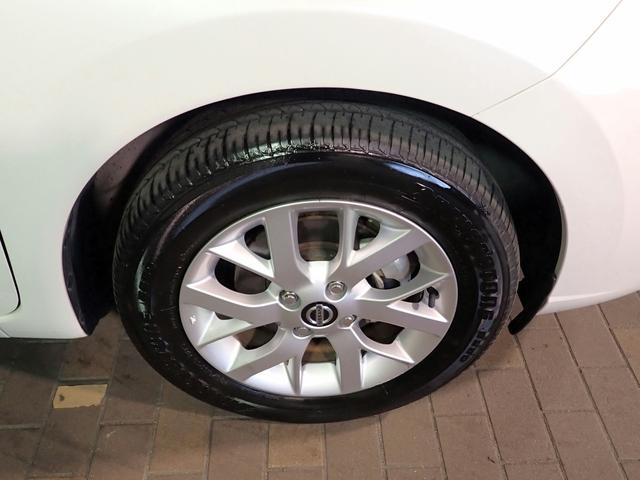 ノート ｅ－パワー　メダリスト　禁煙／純正ナビ（ＣＤ・ＤＶＤ・ＢＴ接続）／フルセグ／全方位カメラ／ＥＴＣ／ドラレコ／ＬＥＤヘッドライト／デジタルインナーミラー／エマージェンシーブレーキ／インテリジェントクルーズコントロール（32枚目）