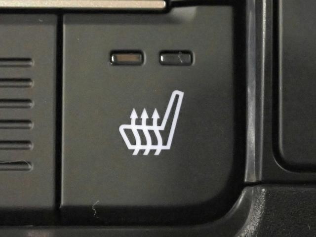 N-BOXカスタム ターボ ホンダセンシング/禁煙/純正8インチナビ/Bluetooth/バックカメラ/フルセグTV/ETC/ドラレコ/パーキングセンサー/LEDヘッドライト/両側パワースライド/アダプティブクルーズC(11枚目)