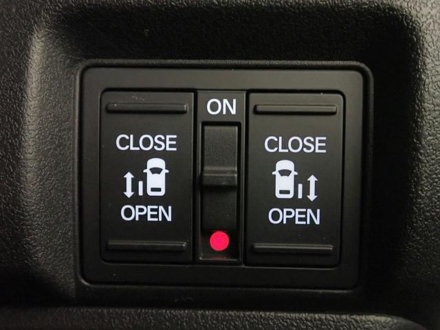 N-BOXカスタム ターボ ホンダセンシング/禁煙/純正8インチナビ/Bluetooth/バックカメラ/フルセグTV/ETC/ドラレコ/パーキングセンサー/LEDヘッドライト/両側パワースライド/アダプティブクルーズC(12枚目)