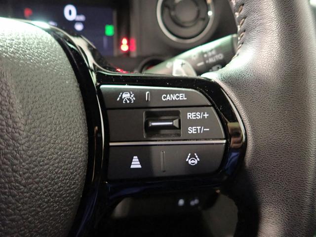 N-BOXカスタム ターボ ホンダセンシング/禁煙/純正8インチナビ/Bluetooth/バックカメラ/フルセグTV/ETC/ドラレコ/パーキングセンサー/LEDヘッドライト/両側パワースライド/アダプティブクルーズC(13枚目)