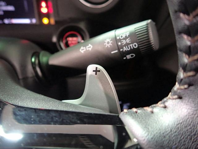 N-BOXカスタム ターボ ホンダセンシング/禁煙/純正8インチナビ/Bluetooth/バックカメラ/フルセグTV/ETC/ドラレコ/パーキングセンサー/LEDヘッドライト/両側パワースライド/アダプティブクルーズC(14枚目)