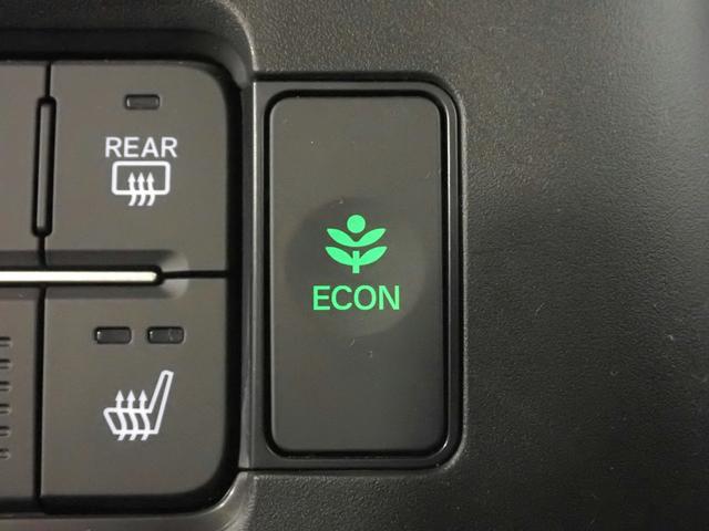 N-BOXカスタム ターボ ホンダセンシング/禁煙/純正8インチナビ/Bluetooth/バックカメラ/フルセグTV/ETC/ドラレコ/パーキングセンサー/LEDヘッドライト/両側パワースライド/アダプティブクルーズC(15枚目)